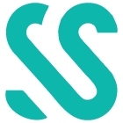 Sky-Stremline-Icon-2.png